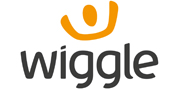 Wiggle